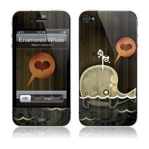    Retail Packaging   The Enamored Whale Cell Phones & Accessories