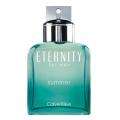Calvin Klein Eternity Summer Mens 3.4 ounce Eau De Toilette Spray 