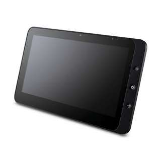 ViewSonic ViewPad 10 VPAD10_AHUS_05 10.1 Dual Boot Tablet  