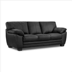  Soflex 2650 Sofa Lubbock Leather Sofa Furniture & Decor