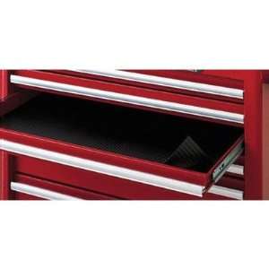  Proto 9910 Liner Drawer Foam (1 ROL) 