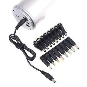   All in One Emergency Universal Travel Battery/Charger Electronics