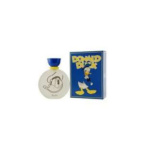  DONALD DUCK by Disney Toys & Games