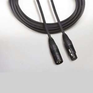     XLRM Balanced cable by Audio   Technica   AT8314 20R Electronics