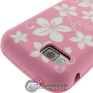  New Laser Silicone Skin Cover for AT&T Samsung Eternity 