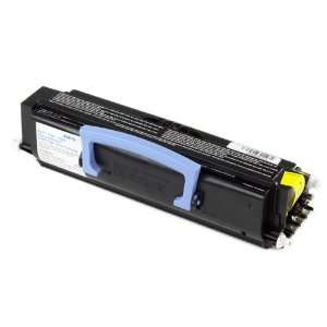   Toner Cartridge 1700 (310 5402) (Black) to use in Dell Laser Printers