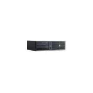  HP DC5700 Sff PD 945 80G 1.0G 4 Pc Intel Pentium D 945 