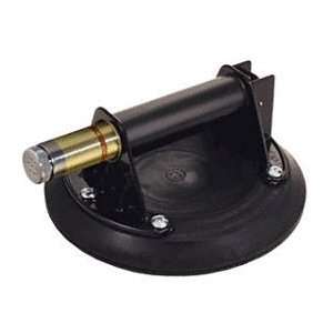 CRL Woods 8 ABS Handle POWR Grip Vacuum Cup With Low Vacuum Audio 