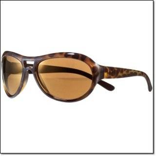 Avon Fashion Aviator Sunglasses