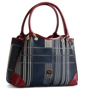 New Women Luxury Hollywood Style Fashion Tote/Shoulder Bag.  