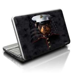    Netbook Skin (High Gloss Finish)   Marine Sarge Electronics