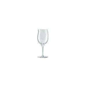 albertos vineyard universal tasting glass set of 2 by alessi  