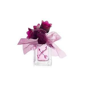  Vera Wang Lovestruck Eau de Parfum Spray 3.4 oz (Quantity 
