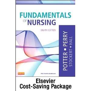  Nursing Skills Online Version 2.0 for Fundamentals of 