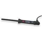 Le Angelique 13mm (1/2) Round Curling Iron  