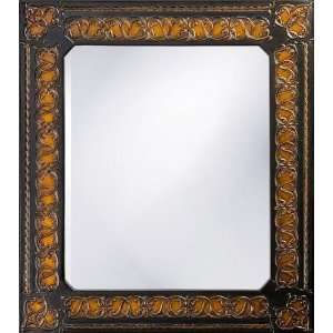  Columbia Mirror 42x48x1