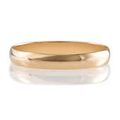 Buy Rings from our Jewellery range   Tesco