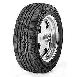 Eagle LS Tire   P225/60R16  Goodyear Automotive Tires Car Tires 