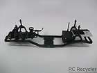 rock crawler chassis  