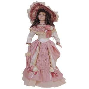  Doll 26 inch Collectible with Super Quality   Cameo Toys & Games