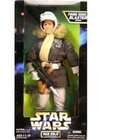 Star Wars Han Solo in Hoth Gear 12 Action Figure