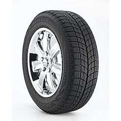   Tire  235/60R16 100R BSW  Bridgestone Automotive Tires Car Tires