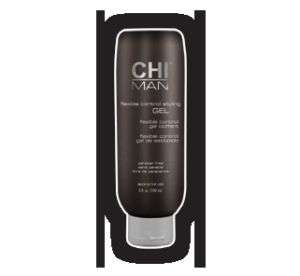 CHI^MAN^RaDiCaL STYLE EXTReMe GLUE*firm hold hair 6 oz  