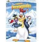 MGM ENTERTAINMENT PEBBLE AND THE PENGUIN THE FAMILY FUN BY WALLIS 