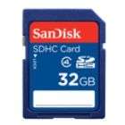 Gb Sandisk Memory Card    Two Gb Sandisk Memory Card, 2 