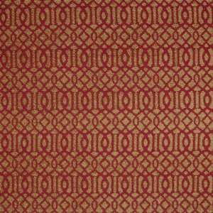  11187 Cinnamon by Greenhouse Design Fabric Arts, Crafts 