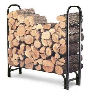  Selected 4 Firewood Rack By Landmann Electronics