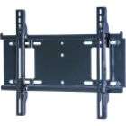 Pyle PSW730S 32 Inch to 42 Inch Flat Panel Articulating TV Wall Mount