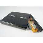   Mobile Disk 1.8 inch PATA/IDE SSD Enclosure w/USB cable and carry case