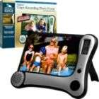   Signature Collection Photo Frame, Digital Voice Recording, 1 frame
