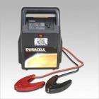 At Battery Biz Exclusive DURACELL Instant Jump Starter By Battery Biz