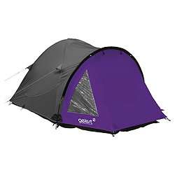 Buy Gelert Lunar2 Tent from our Tents range   Tesco