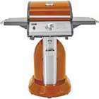 Mintcraft Gas Grill 16K Btu 369In.Copper By Mintcraft