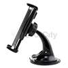   Windshield / Dashboard Mount Phone Holder for iPhone 3 G 3GS 4 G 4S