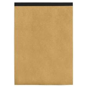  Xonex Sketch Pad, A4 size, 8 1/4 x 11 3/4 Inches, 1 Count 