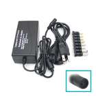   aa aaa rechargeable batteries includes ac adapter car charger