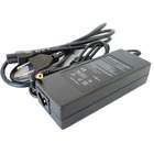 Toshiba Satellite P205 S7484 AC Power Adapter Battery Charger Power 