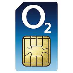 Buy O2 Sim Card Pack from our Pay as you go SIMs range   Tesco