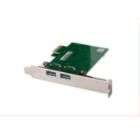 Iomega Corporation USB 3.0 PCIe ExpressCard Adapter