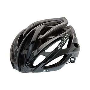  Giro Atmos Cycling Helmet Cycling Helmets Sports 