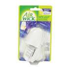 AirWick Air Wick Nite Light Scented Oil Warmer