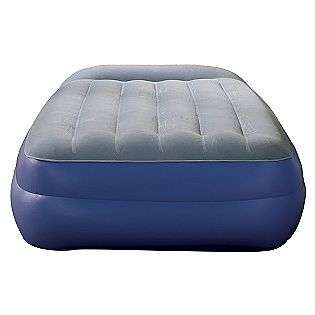   Air Bed  Simmons Beautyrest Fitness & Sports Camping & Hiking Air