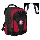 Virginia Tech Backpack    Va Tech Backpack