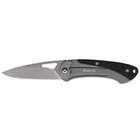 Folding Knife    Eight Folding Knife