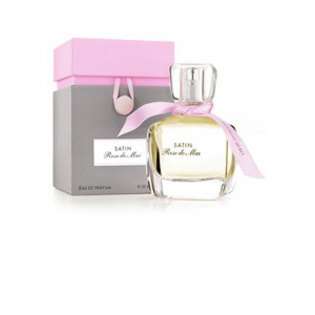Victoria Secret Dream Angels Wish Perfume 2.5 oz EDP Spray FOR WOMEN