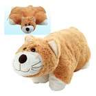 teens pillow pets are super soft chenille plush animals so adorably 